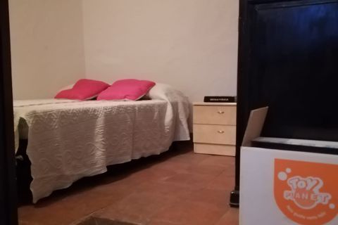 Byhus i Colmenar, Malaga, Colmenar - € 200.000 | Ref: ID3961col - foto 11